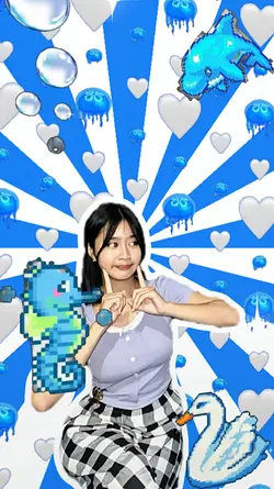 JJ 3D GEMES AKU