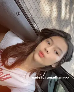 ready for ramadhan?