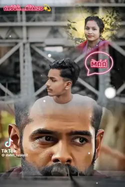 maa..!! template vdo