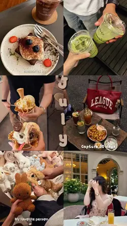 july dump