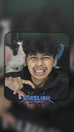 INI CC YAGESYA