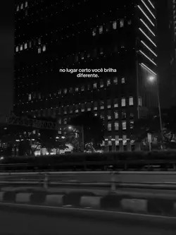 no lugar certo