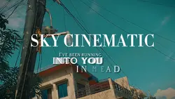 RUNNING IN HEAD