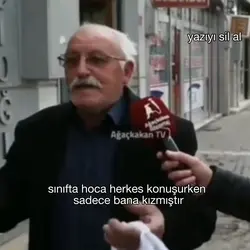 Yeter yeter