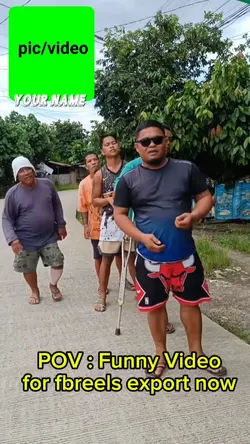 Pila muna