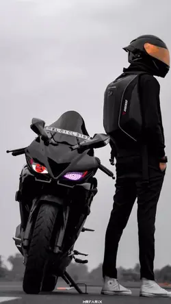 MATA MOTOR