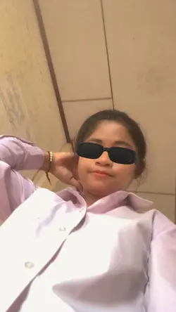 ลบพื้นหลัง