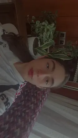 askerlerimiz 