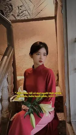 Ngày mùng 5 tháng 5