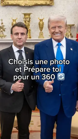 Modèle 360