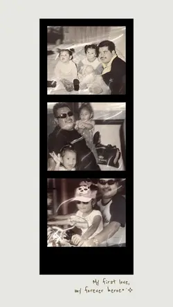 Father’s Day 