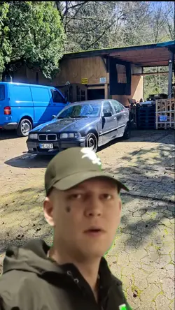 Braucht man das? 