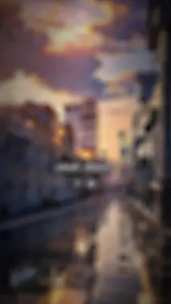 感動的な編集