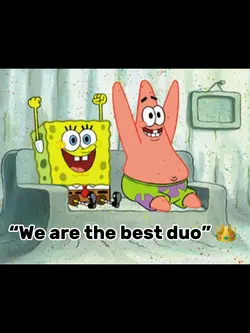 Duos 