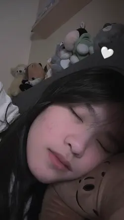 Sleep music