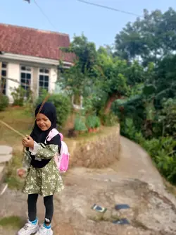 oneday