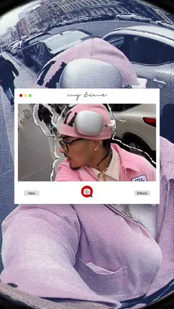 Selfie Photobooth