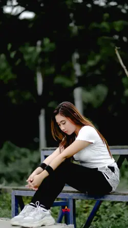 Mogeh bahagia