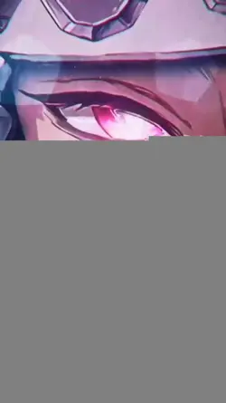 𝑙𝑖𝑏𝑒𝑟𝑎𝑑𝑜