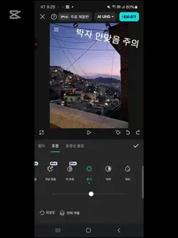 마리아 널위한 마리아