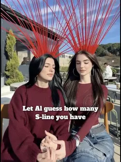 S LINE AI FILTER 