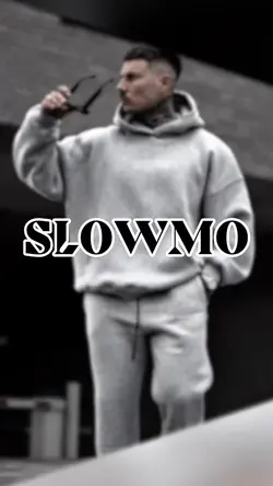 Slowmo 