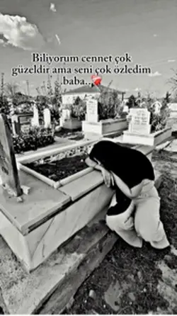 Babam🥀🥀🥀