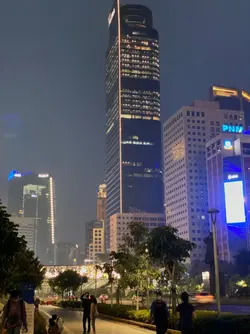 mentahan foto