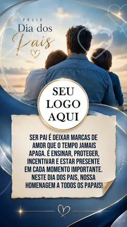 DIA DOS PAIS CLIENTE