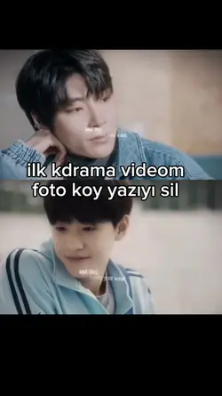 benim cr verin