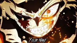 Boku no hero