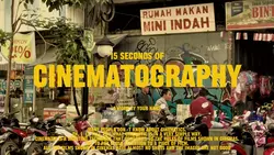 Welcome to cinematic