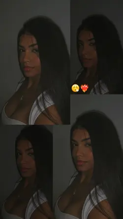 sei q vc foi magia