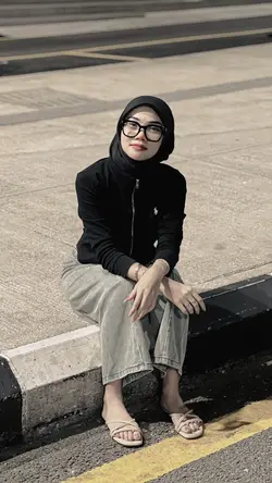 melepas janji