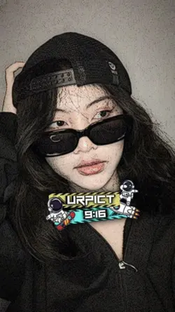 Alay Jangan Lebay si