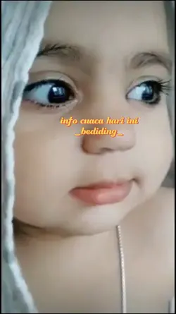 info cuaca hari ini