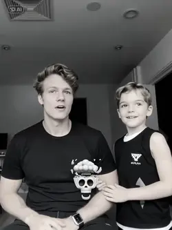 Mini version ai filt