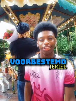 voorbestemd