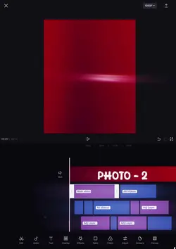 Trending Edit New 