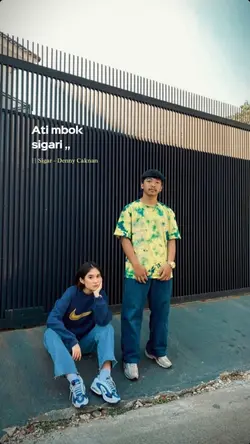 SIGAR ATINE
