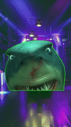 Recut | Finding Nemo