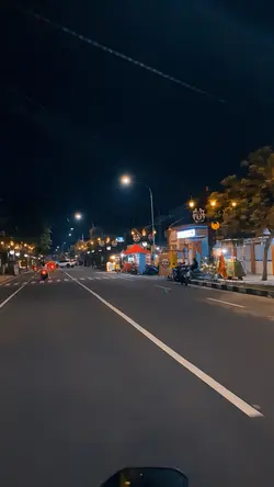 Tak berarti bagimu