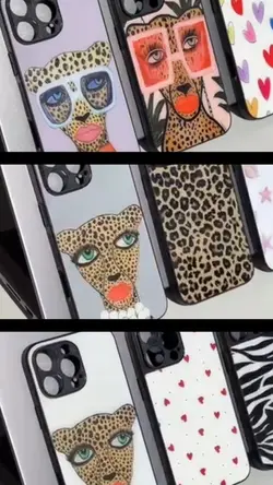 cell phone case