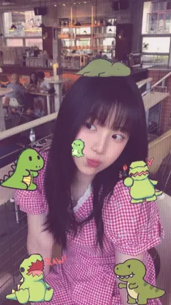 rawr!!!