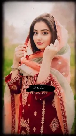 Nomi jutt new songs