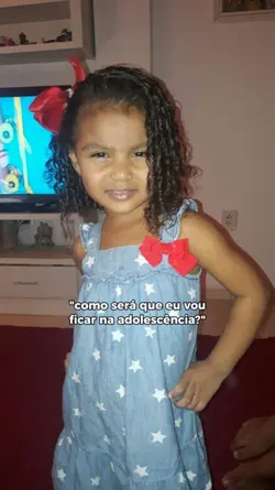 glowup adolescência