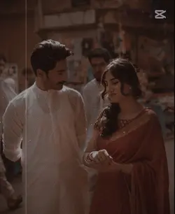 gulbahar...