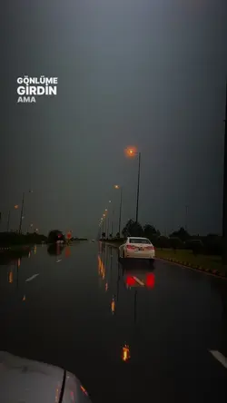Yeni Şablon 32