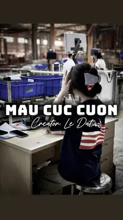 Mẫu 4 ảnh cuốn