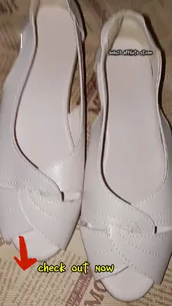 sandalforwomen